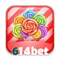 614bet