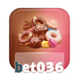 bet036
