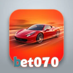 BET070 — ikon APK
