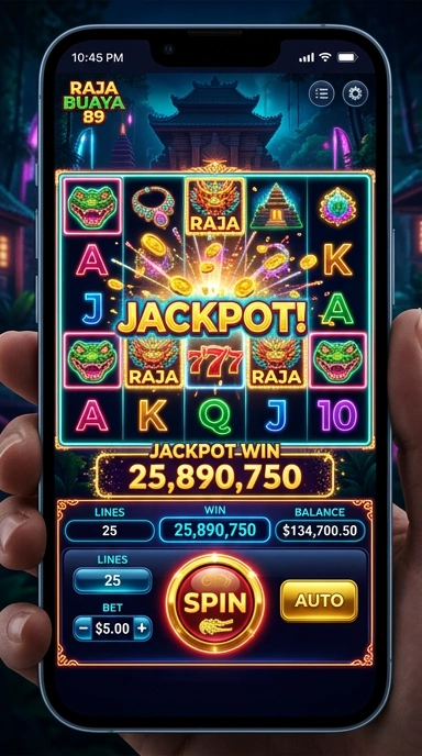tempototo — halaman unduh