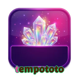 tempototo